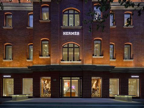 hermes shop in china|Hermes China official website.